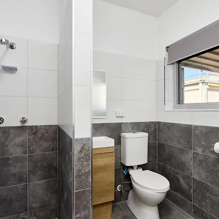 Hotel Inala Brisbane