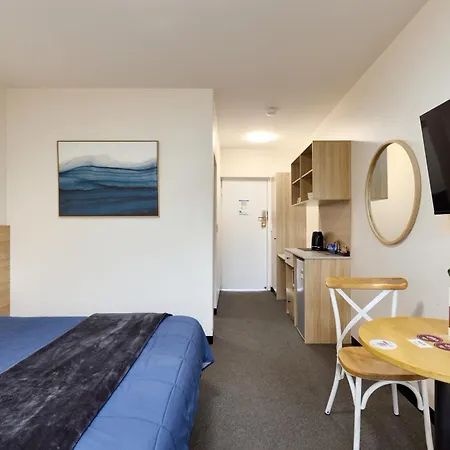 Inala Brisbane