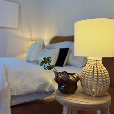 Elegant Escape-4 Bed Car Pool,8 Mins To Airport Brisbane
