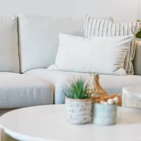 Stylish Fortitude Valley Sleeps 6 Amenities * Brisbane