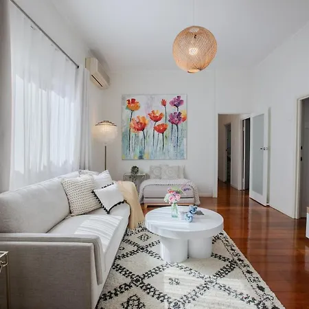 Lux 4b Queenslander By The Gabba