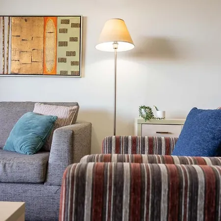 Apartment Riverfront Bridge View Cbd Heart Free Parking 2bed Brisbane