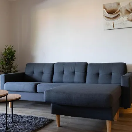 Apartment Fortitude Valley Cozy Brisbane