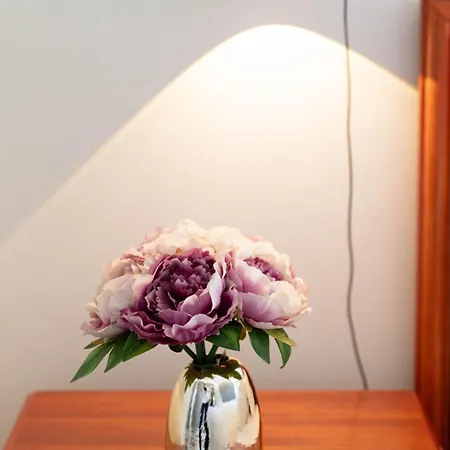 Fortitude Valley Cozy * Brisbane