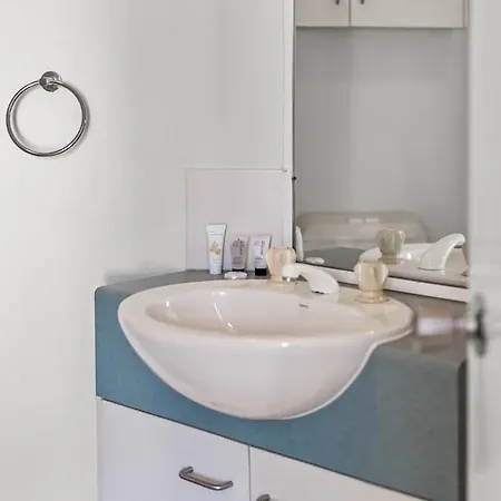 Apartment Southbank Heritage - Charming 1br With Parking *