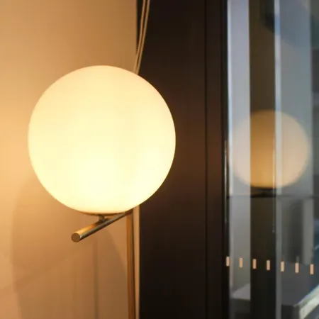 The Valley Edit | Designer Stay, Carpark + Pool * Brisbane