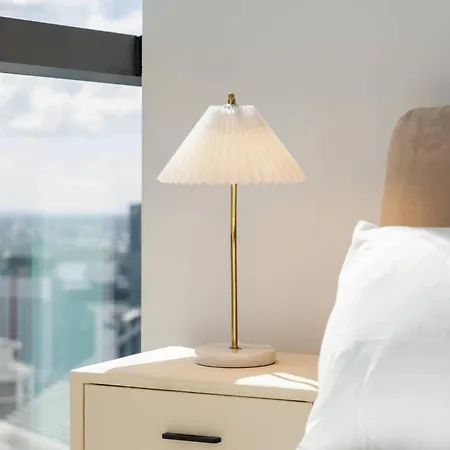 Queens - New On Casino Apartment *