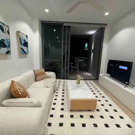 Apartment Queens - New On Casino *