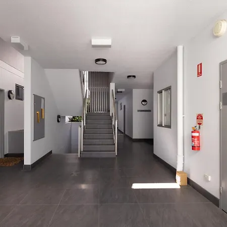 Bulimba Bliss Elegant, Airy & Scenic Getaway Brisbane