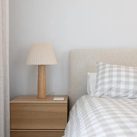 Bulimba Bliss Elegant, Airy & Scenic Getaway *
