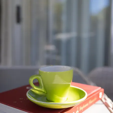 Bulimba Bliss Elegant, Airy & Scenic Getaway * Brisbane