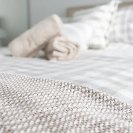 Apartment Bulimba Bliss Elegant, Airy & Scenic Getaway *