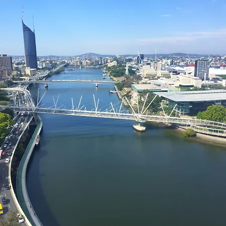 Park Regis North Quay 4*