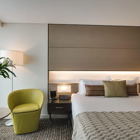 Hotel Point 5*