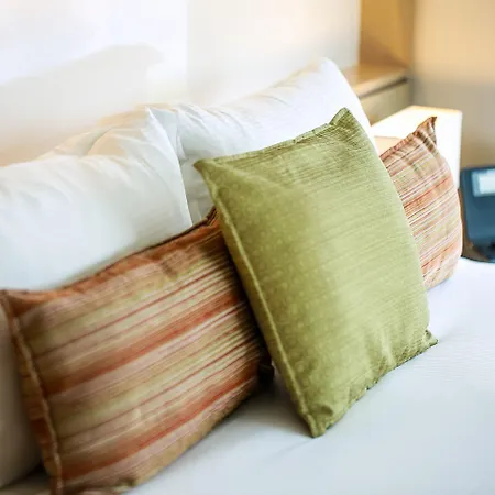 Hotel Point Brisbane