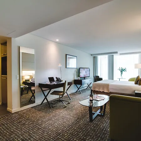 Point Hotel