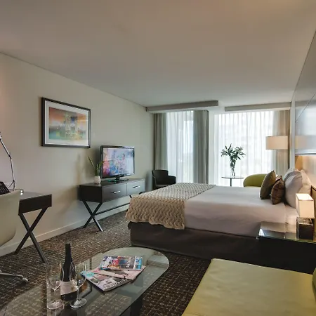 Point Hotel