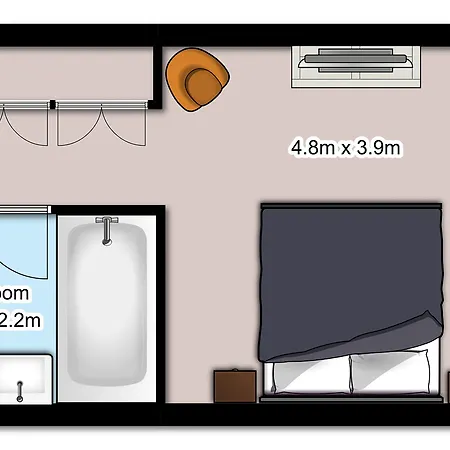 Hotel Point