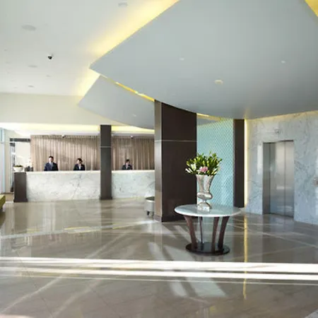 Hotel Point