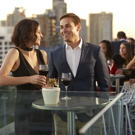 Point Hotel