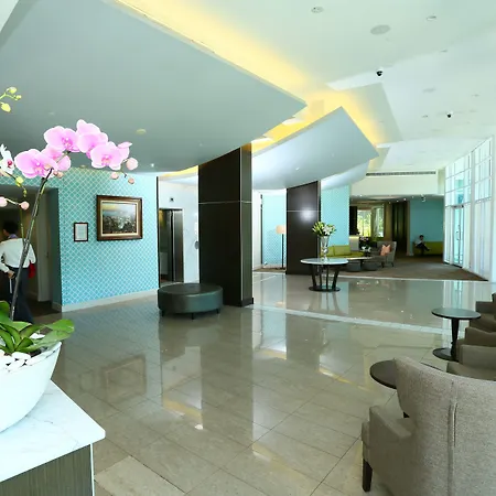 Hotel Point 5*