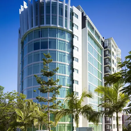 Hotel Point