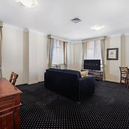 Rothbury Brisbane