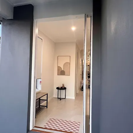 Designer Southside Retreat 4 Bedroom House Holiday home Brisbane