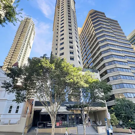Near Dining Shops And River Walks