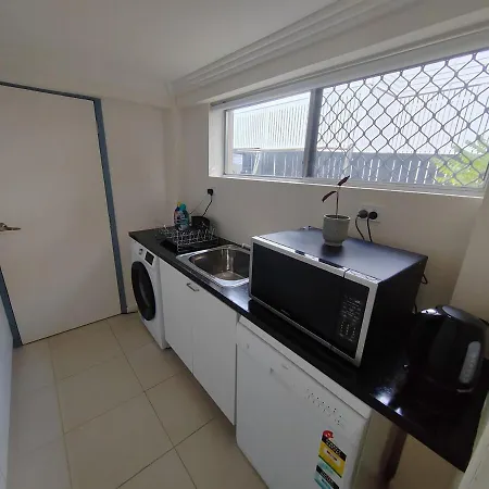 Place Apartment *