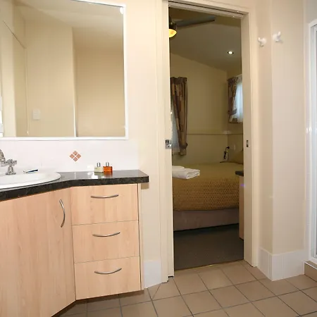 Village Holiday park 5*