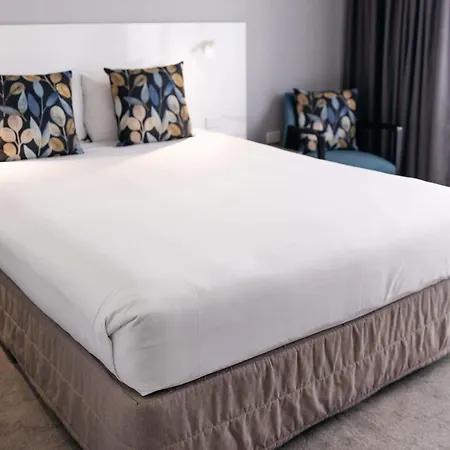Mercure Spring Hill