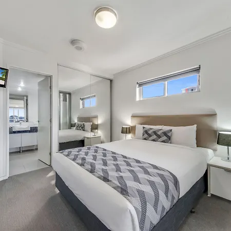 The Capitol 4*