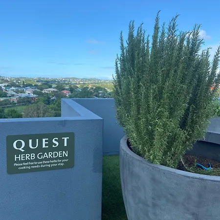 Quest Woolloongabba