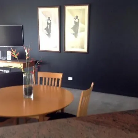 The Point Residences