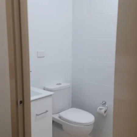 Acacia Ridge 3*