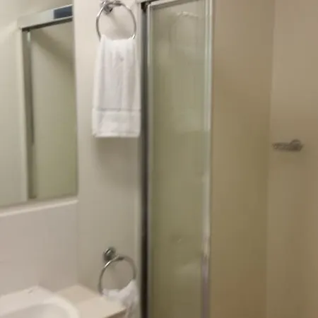 Motel Acacia Ridge Brisbane