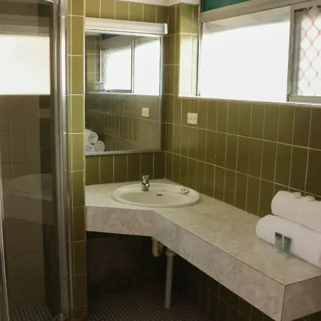 Acacia Ridge Brisbane