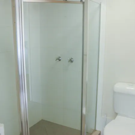 Motel Acacia Ridge Brisbane