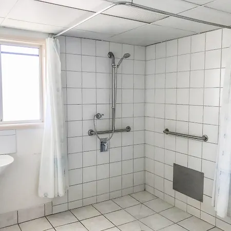 Motel Acacia Ridge