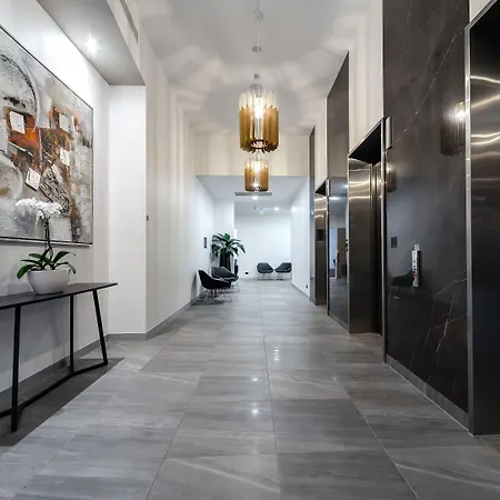 Courtyard By Marriott South Bank Brisbane