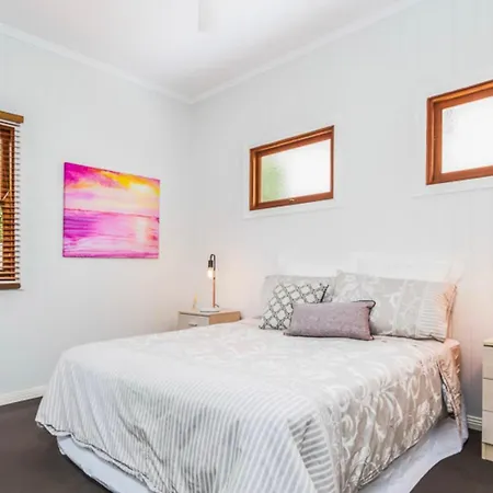 Brook Place - 2br Unit *