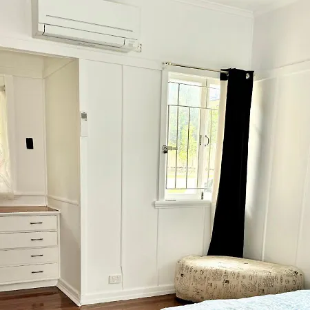 Budget-friendly Chermside Near Westfield * Brisbane