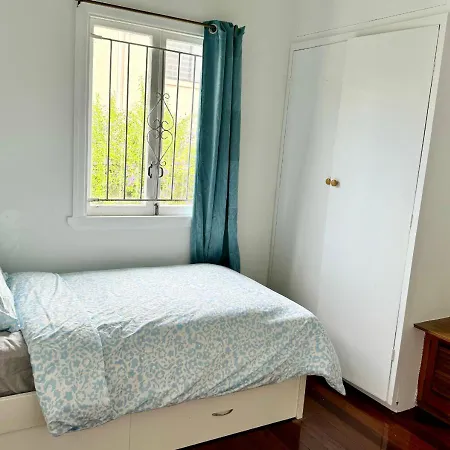 Budget-friendly Chermside Near Westfield * Brisbane