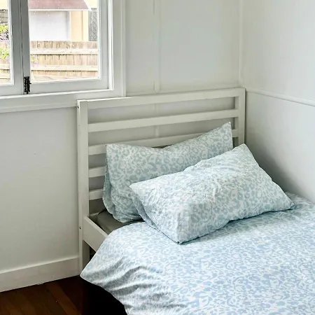 Holiday home Budget-friendly Chermside Near Westfield
