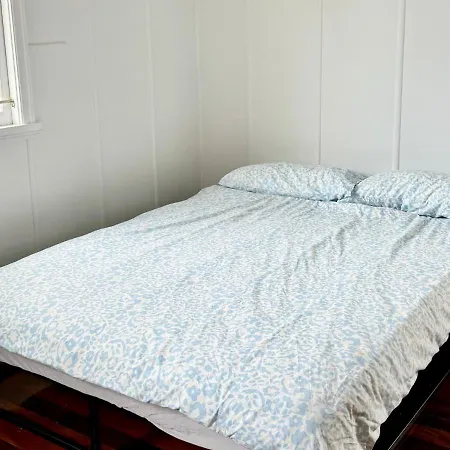 Budget-friendly Chermside Near Westfield * Brisbane