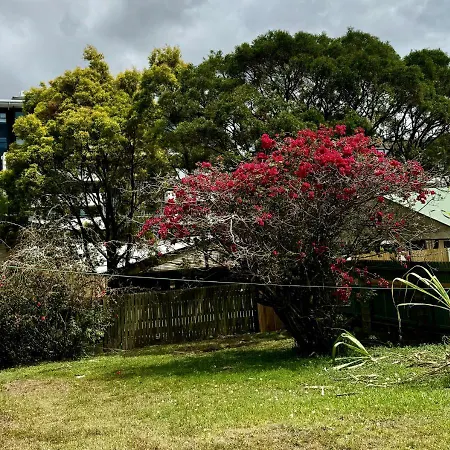 Budget-friendly Chermside Near Westfield Brisbane