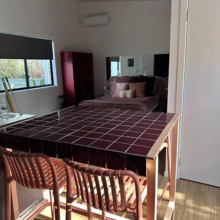 Aurora & Court Yard Private Pet Friendly Free Parking 4* Brisbane