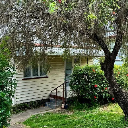 Budget-friendly Chermside Near Westfield Brisbane