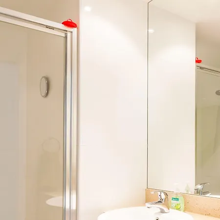 Trilogy Residences Brisbane